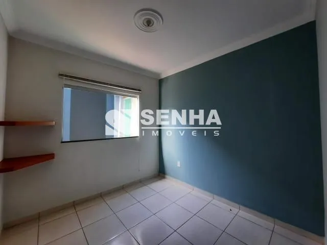 Imagem 20