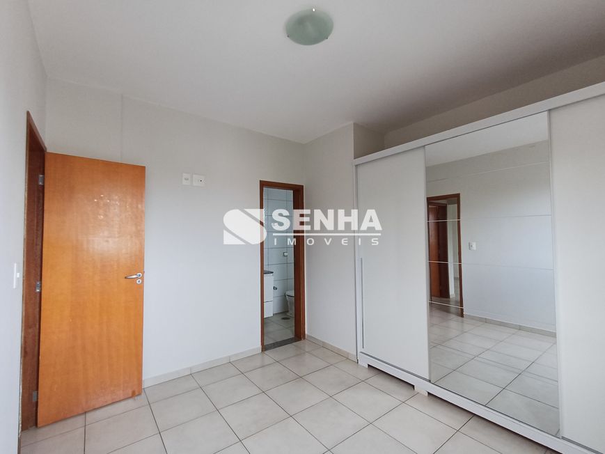 Apartamento_Venda