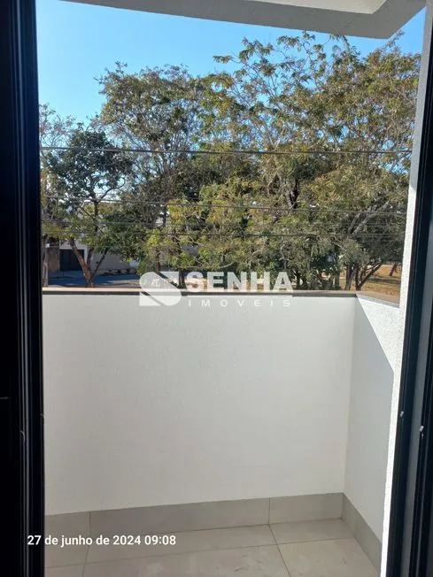 Imagem 19