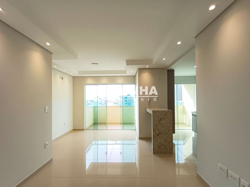 Apartamento_Venda