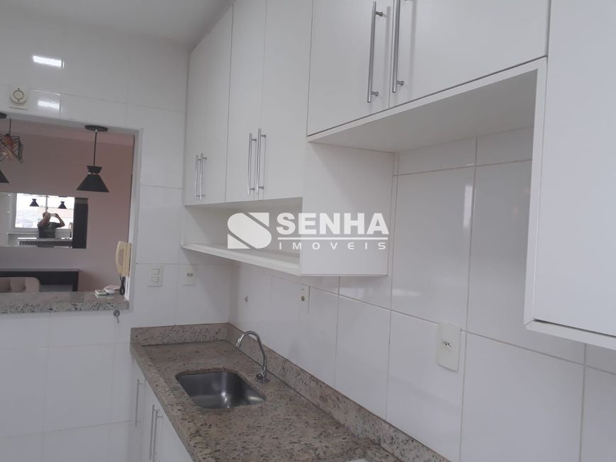 Apartamento_Venda