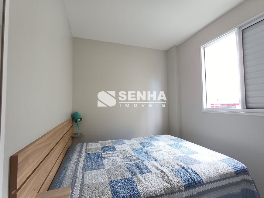 Apartamento_Venda