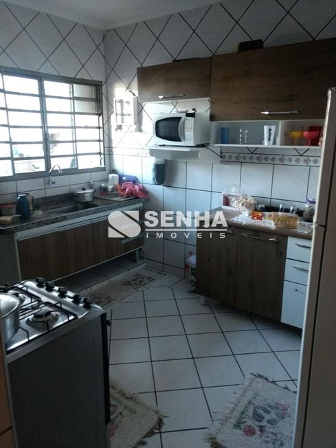 Apartamento_Venda