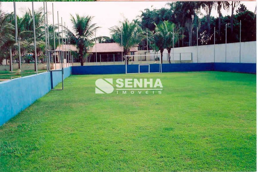 Chácara_Venda