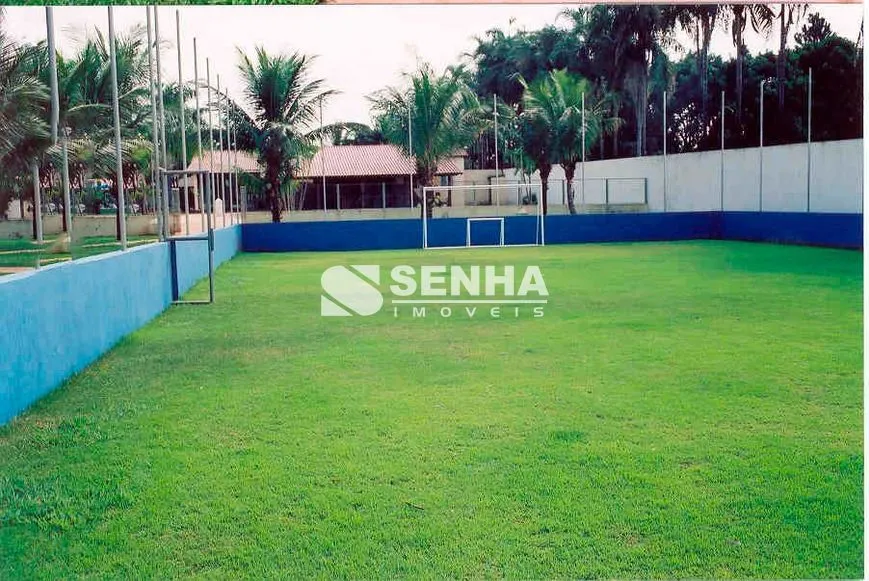 Imagem 4