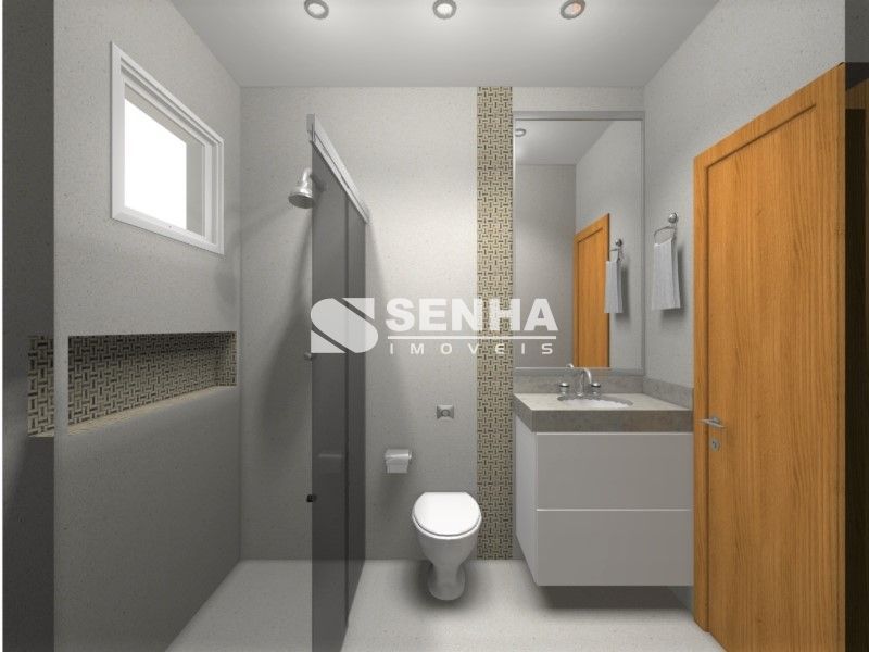 Apartamento_Venda