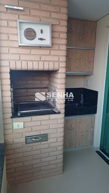 Apartamento_Venda