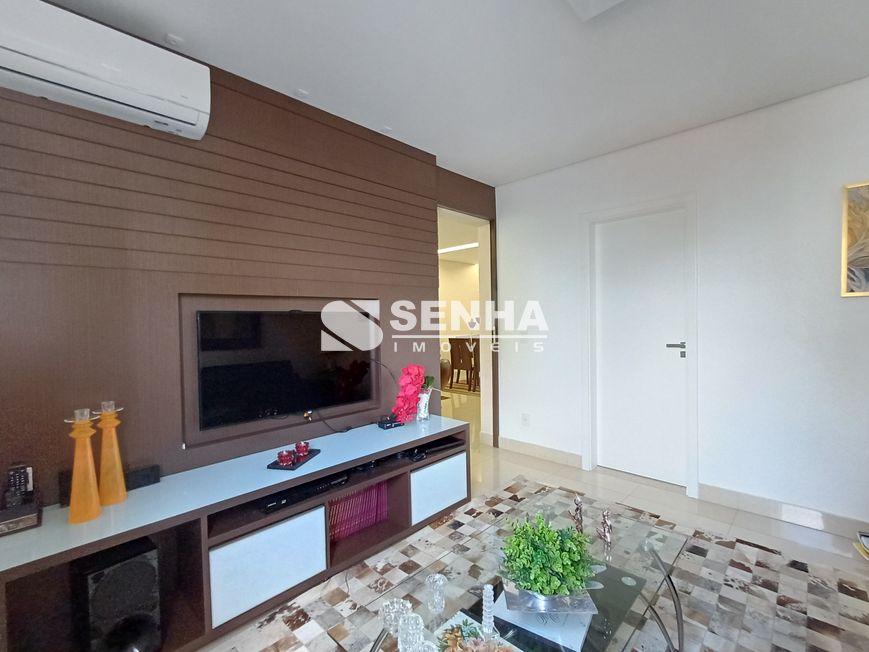 Apartamento_Venda