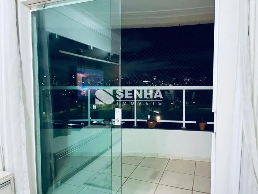 Imagem 36