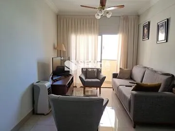 Apartamento para vender no Santa Maria imagem 1