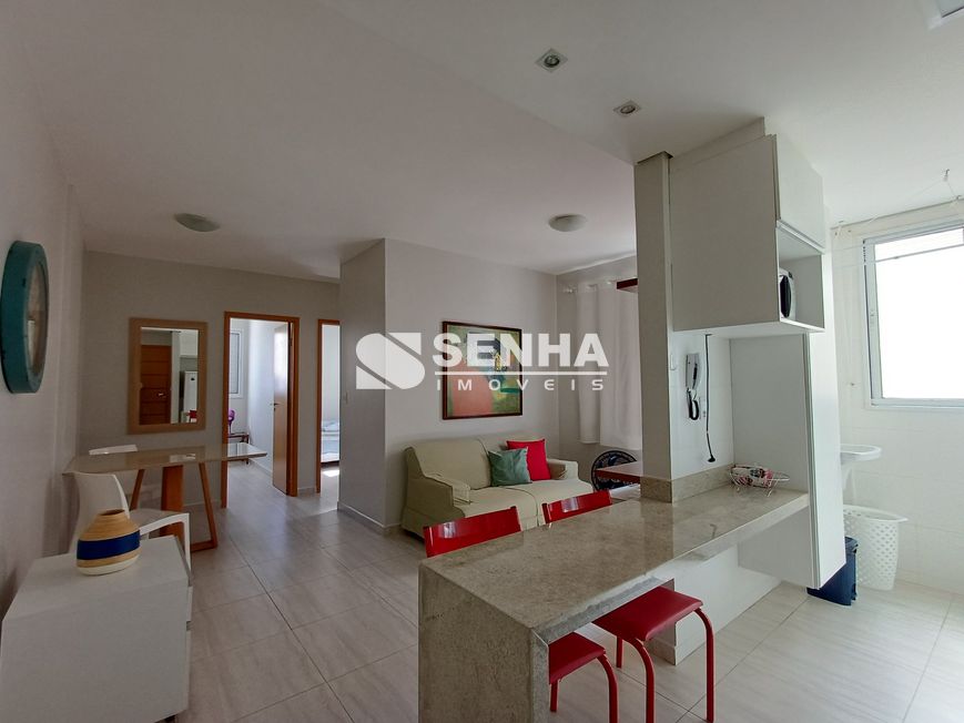 Apartamento_Venda