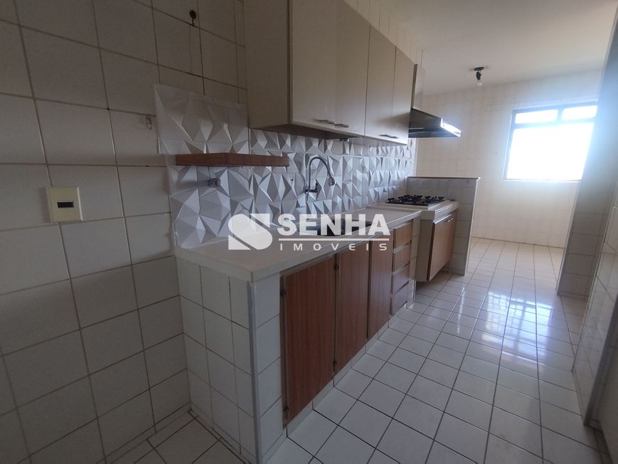 Apartamento_Venda