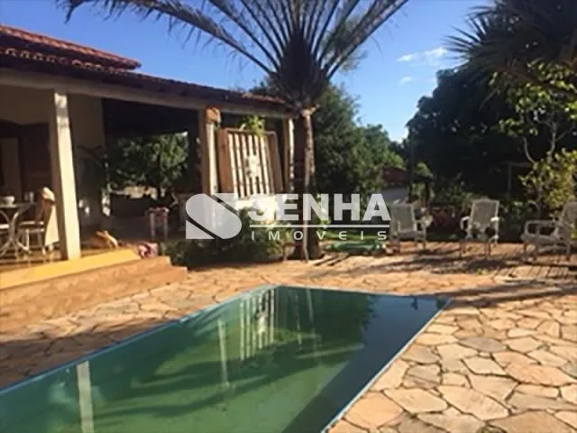 Imagem 3