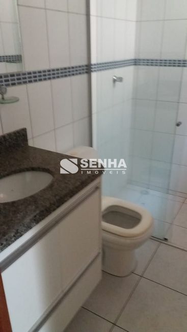 Apartamento_Venda