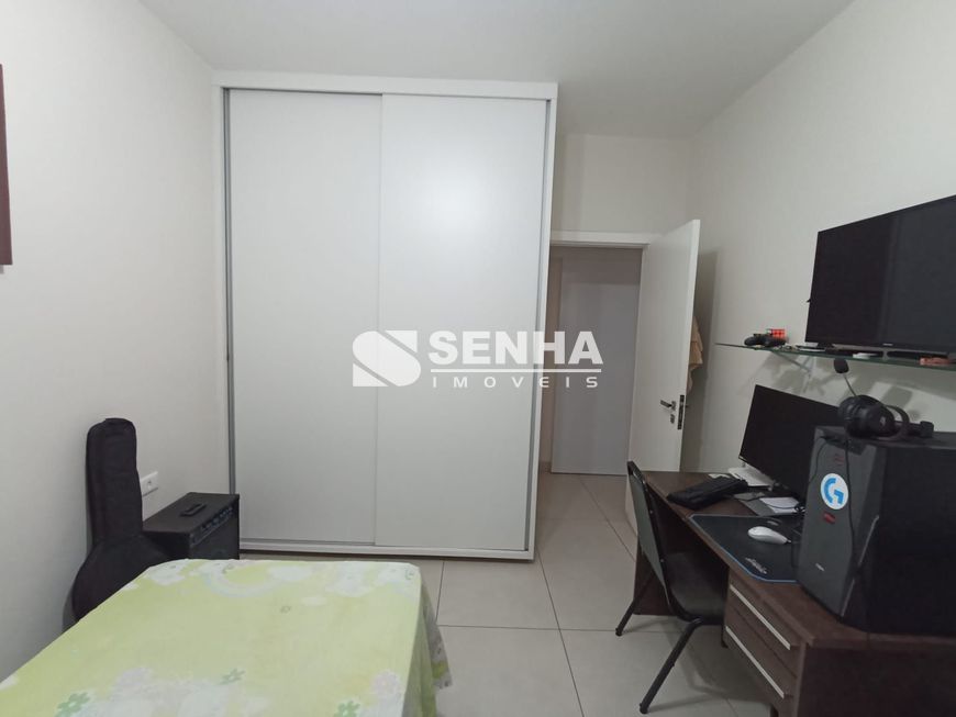 Casa_Venda