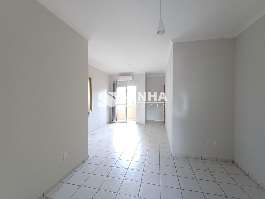Apartamento_Venda