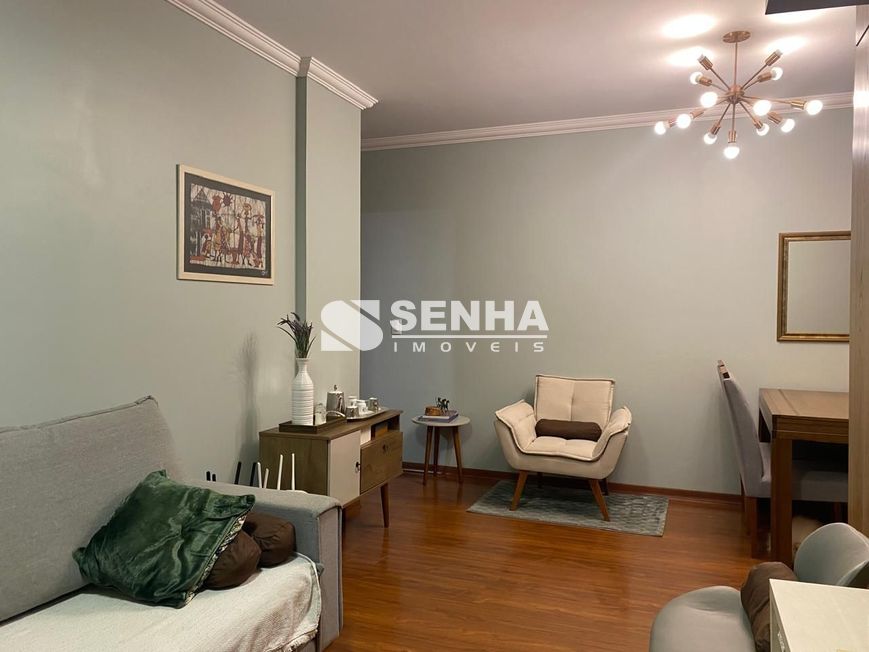 Apartamento_Venda