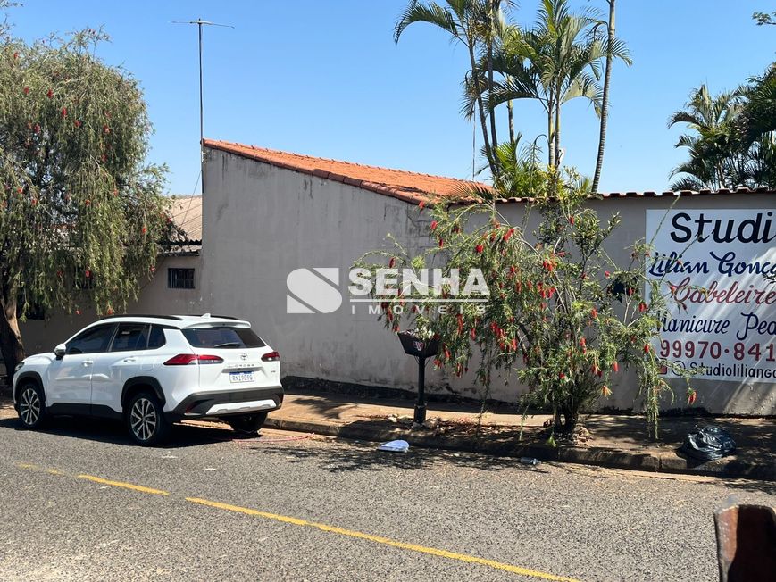Casa_Venda
