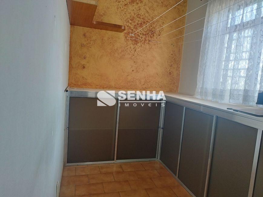 Apartamento_Venda