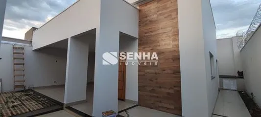 Casa para vender no Grand Ville imagem 1