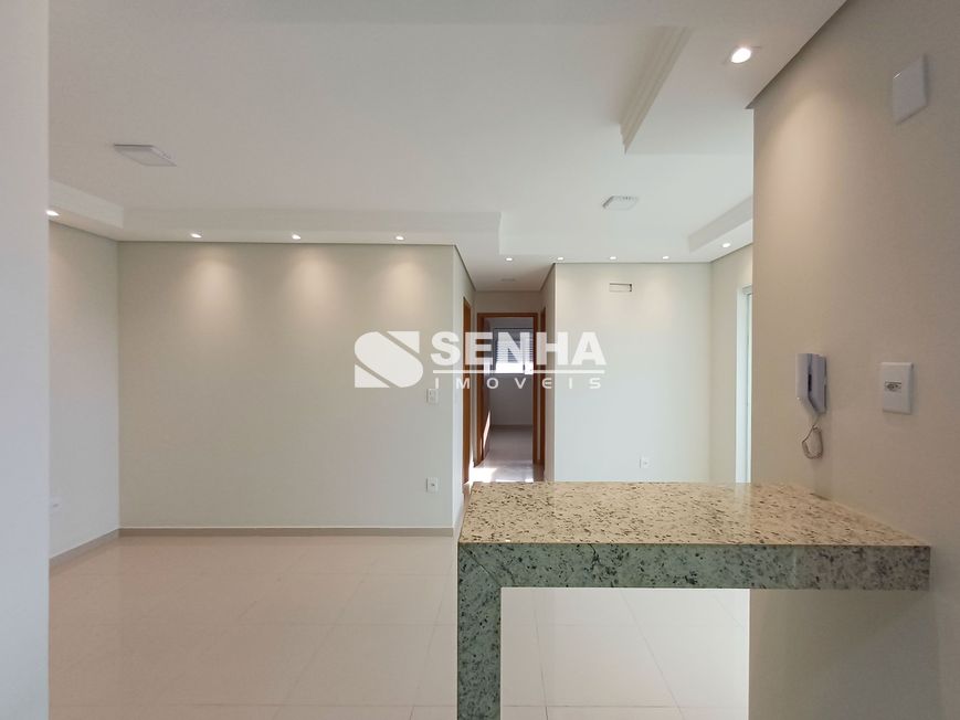 Apartamento_Venda