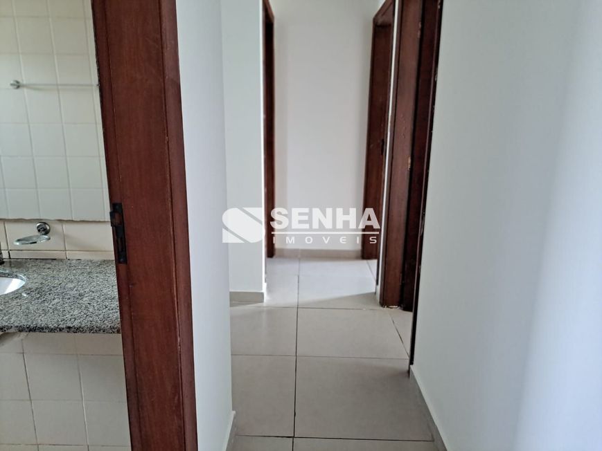 Apartamento_Venda