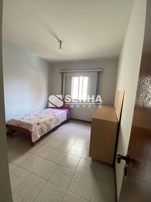 Apartamento_Venda