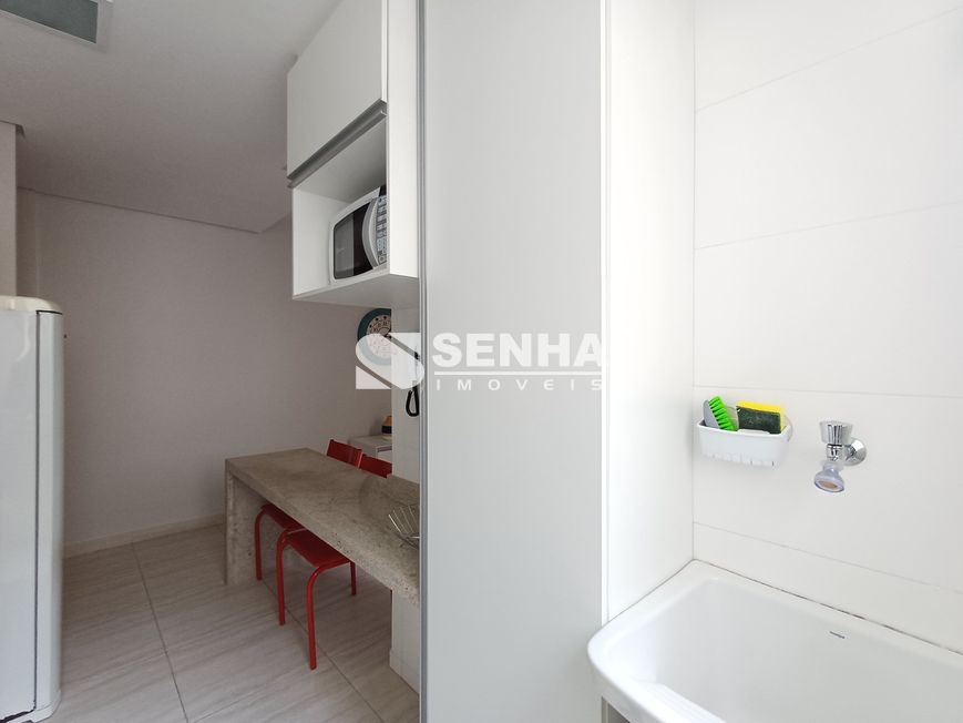 Apartamento_Venda