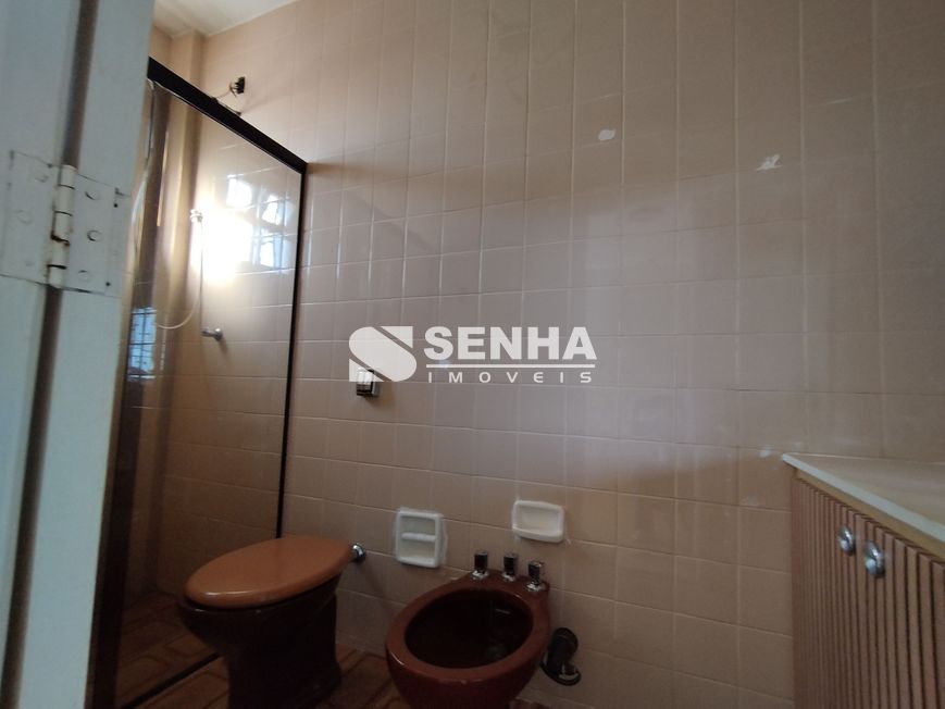 Apartamento_Venda