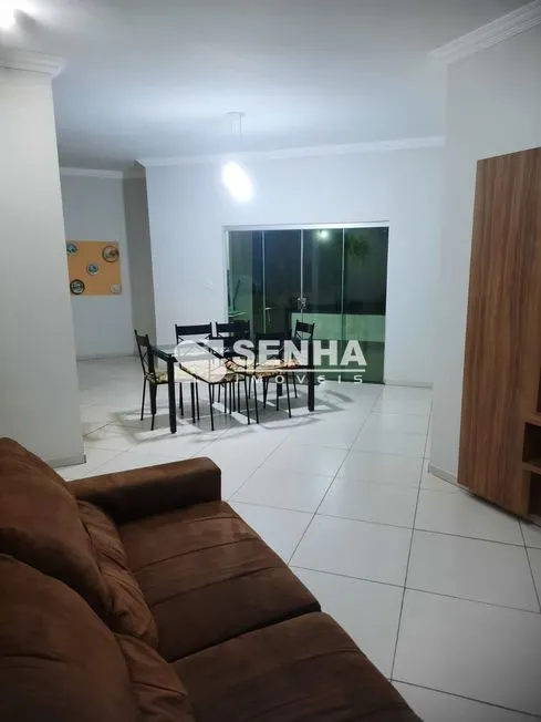 Imagem 18