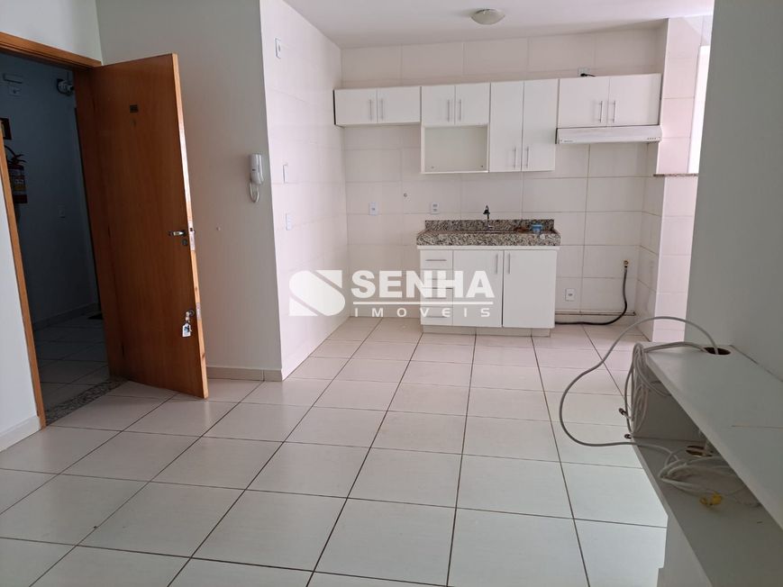 Apartamento_Venda
