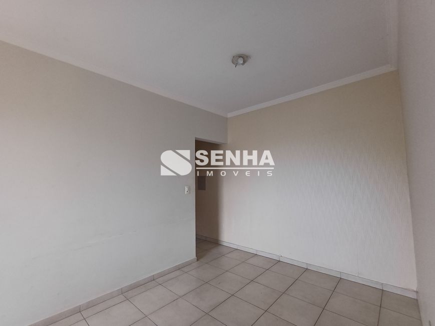 Apartamento_Venda