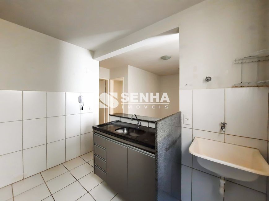 Apartamento_Venda