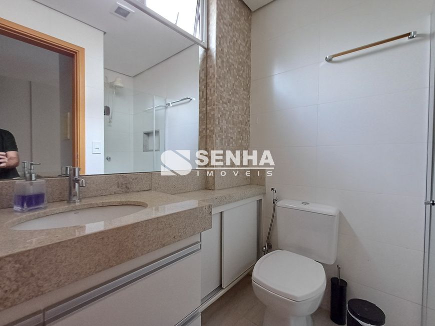 Apartamento_Venda