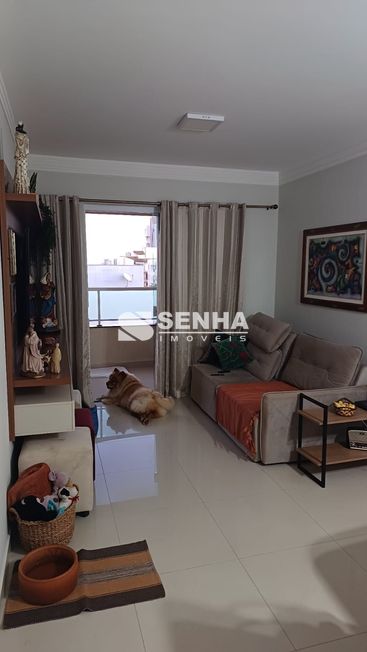 Apartamento_Venda