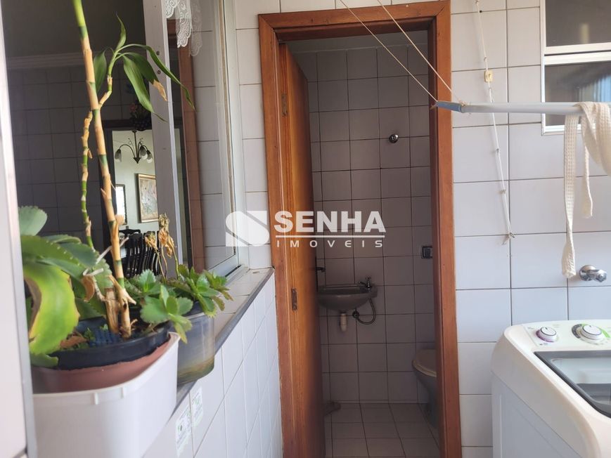 Apartamento_Venda