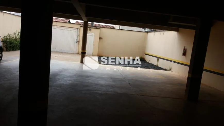 Imagem 7