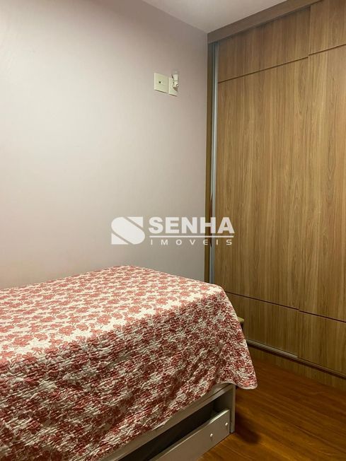 Apartamento_Venda