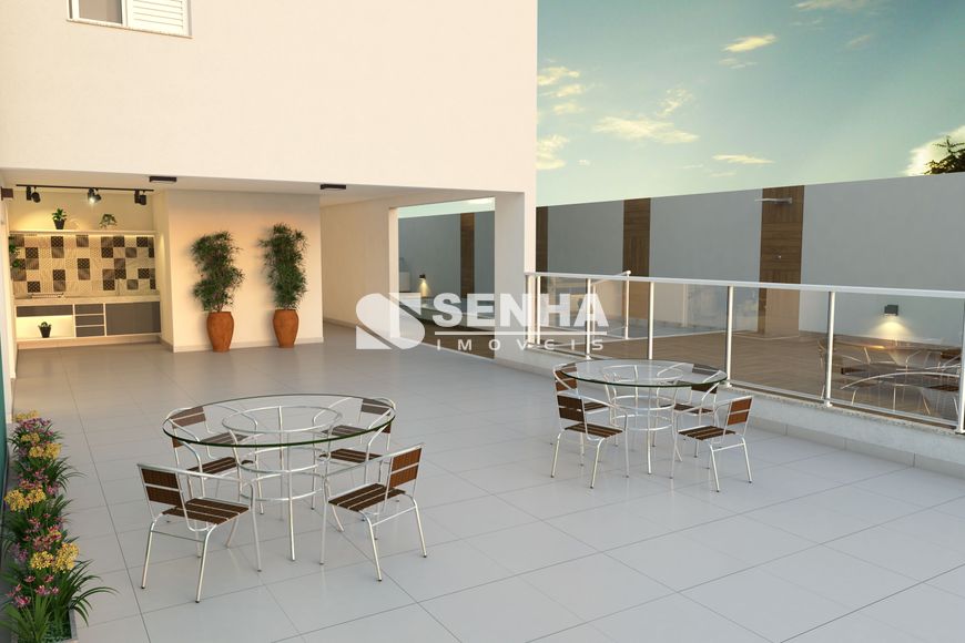 Apartamento_Venda