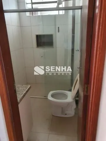 Imagem 4
