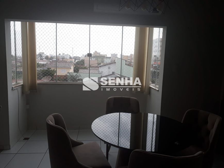 Apartamento_Venda