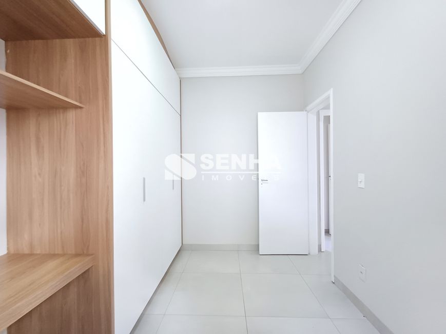 Apartamento_Venda