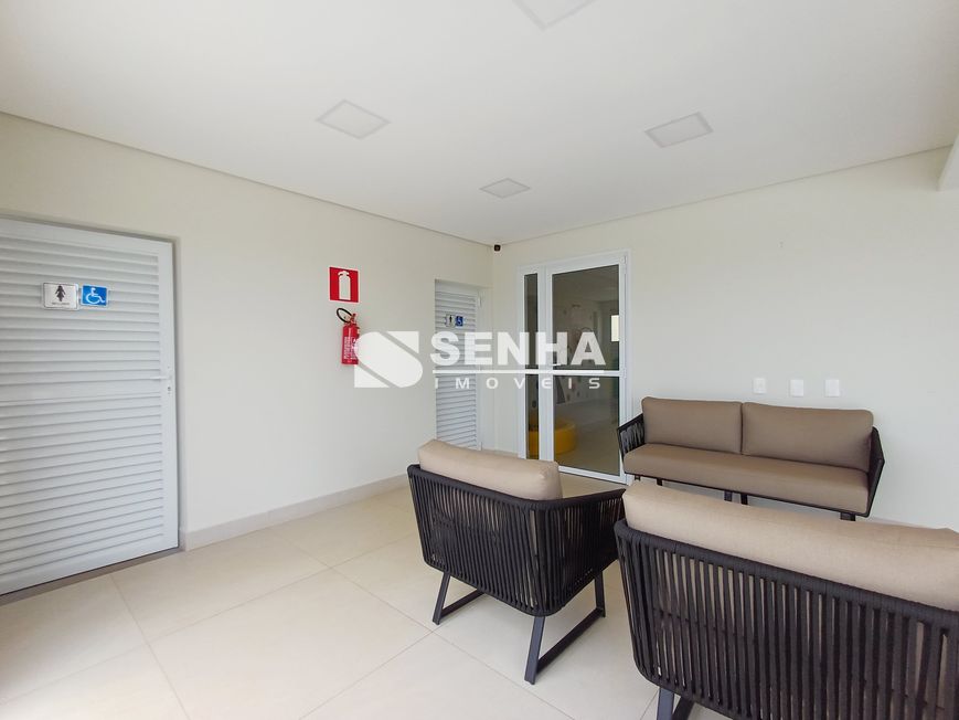 Apartamento_Venda