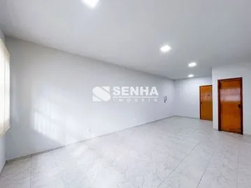 Sala para vender no Tabajaras imagem 1