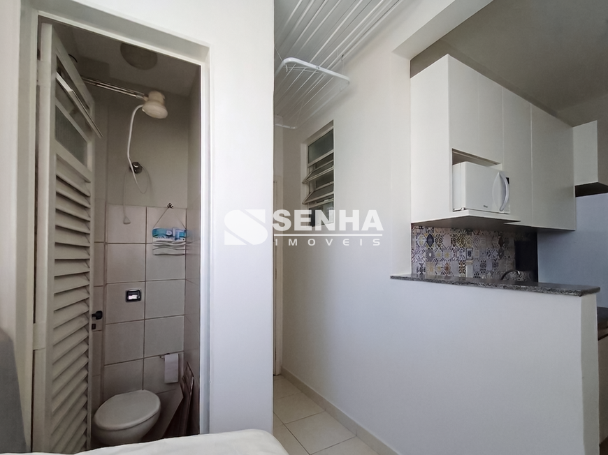 Apartamento_Venda