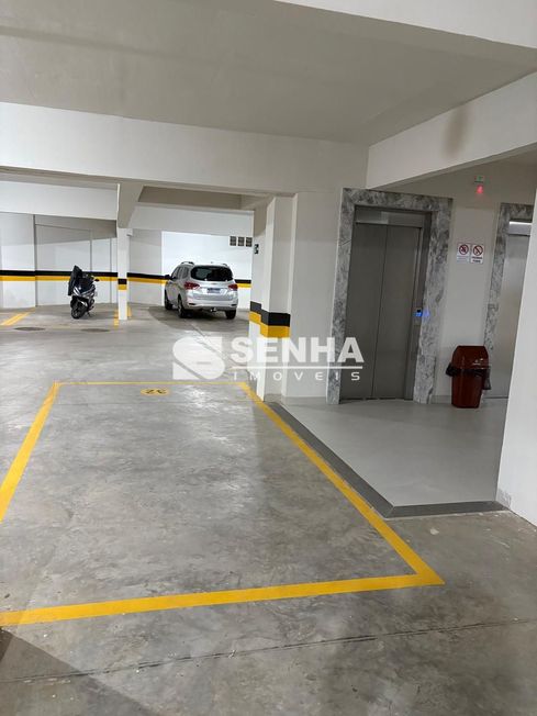 Apartamento_Venda