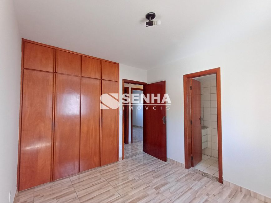Apartamento_Venda