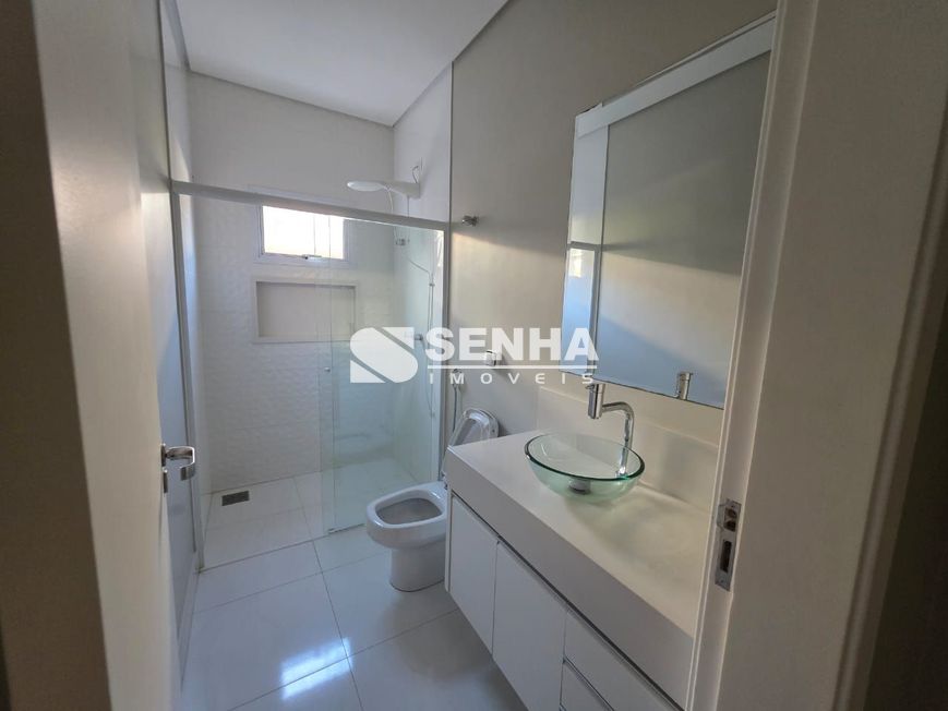 Casa em condomínio_Venda