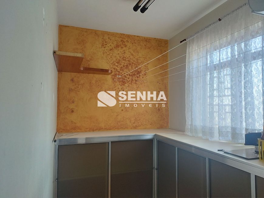 Apartamento_Venda