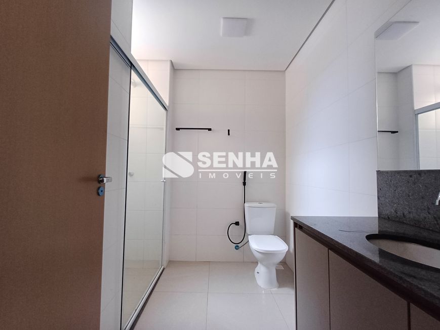 Apartamento_Venda